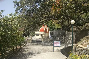 Uttarakhand Taxi Service