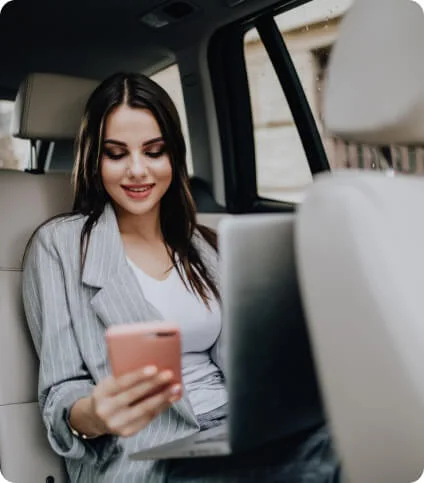 Uttarakhand Taxi Service