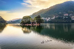Uttarakhand Taxi Service