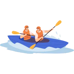 Uttarakhand Taxi Service