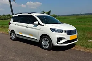 Uttarakhand Taxi Service