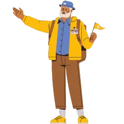 Uttarakhand Taxi Service