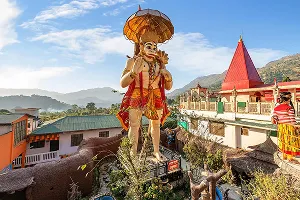 Uttarakhand Taxi Service