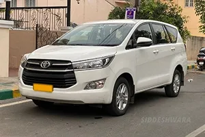 Uttarakhand Taxi Service