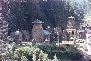 Uttarakhand Taxi Service