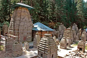 Uttarakhand Taxi Service