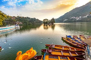 Uttarakhand Taxi Service