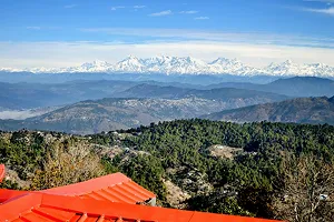 Uttarakhand Taxi Service