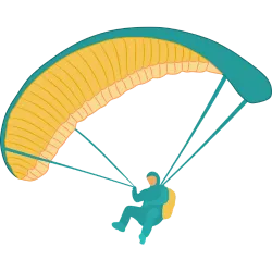 Uttarakhand Taxi Service