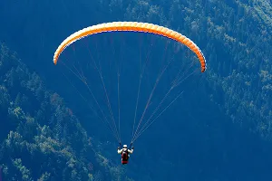 Uttarakhand Taxi Service