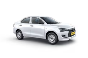 Uttarakhand Taxi Service
