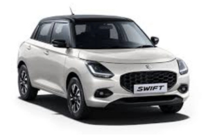 Uttarakhand Taxi Service