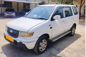 Uttarakhand Taxi Service
