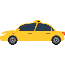 Uttarakhand Taxi Service