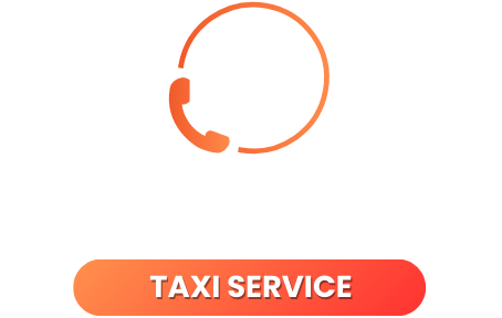 Uttarakhand Taxi Service