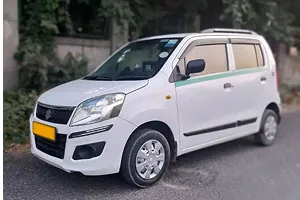 Uttarakhand Taxi Service